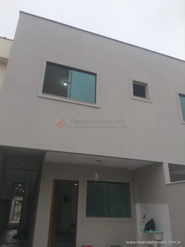 Foto 7 de 7 - Casa para venda em Morada da Montanha