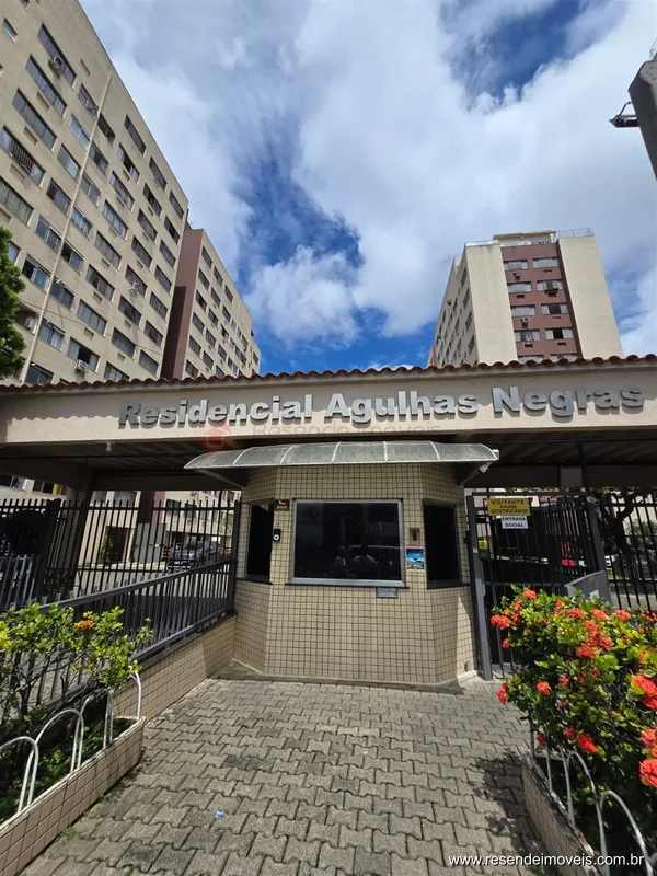 Foto 19 de 23 - Cobertura para venda em Jardim Jalisco