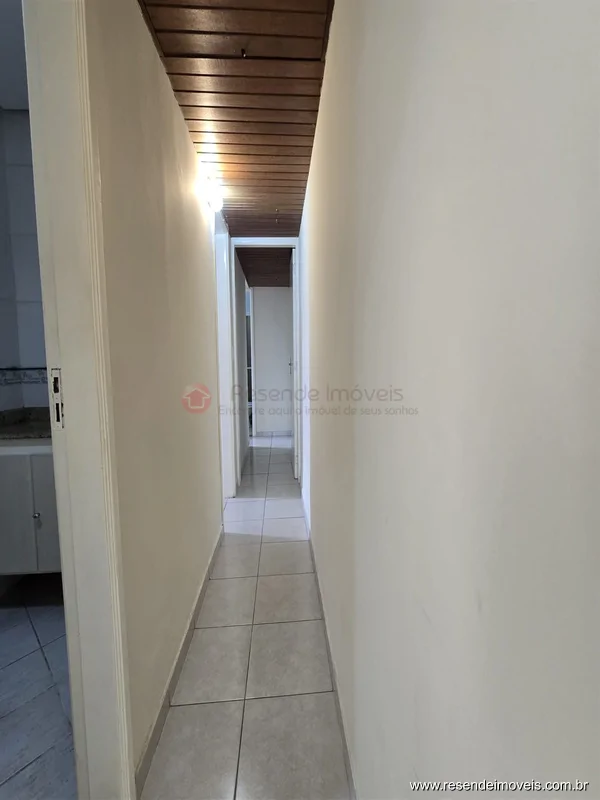 Foto 11 de 23 - Cobertura para venda em Jardim Jalisco