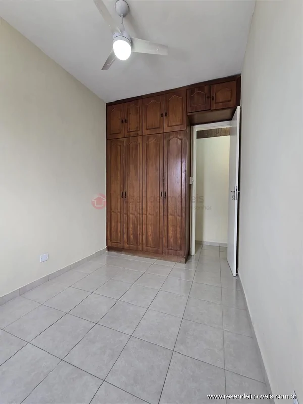 Foto 7 de 23 - Cobertura para venda em Jardim Jalisco