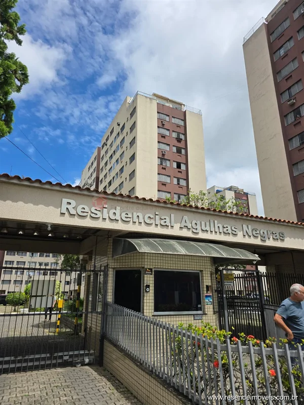 Foto 20 de 23 - Cobertura para venda em Jardim Jalisco