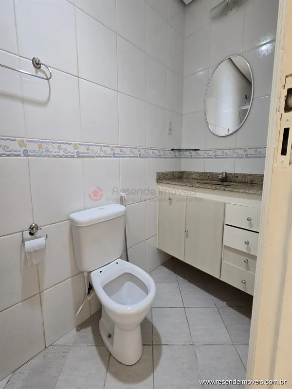 Foto 9 de 23 - Cobertura para venda em Jardim Jalisco