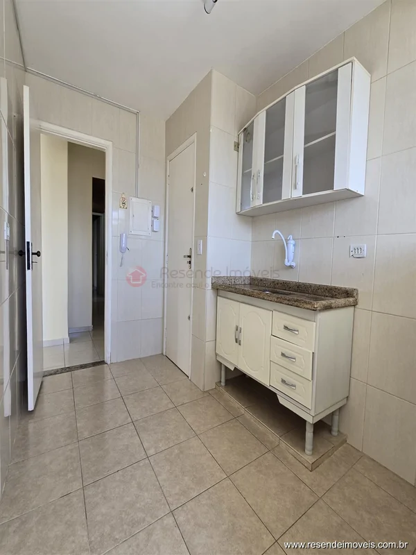 Foto 13 de 23 - Cobertura para venda em Jardim Jalisco