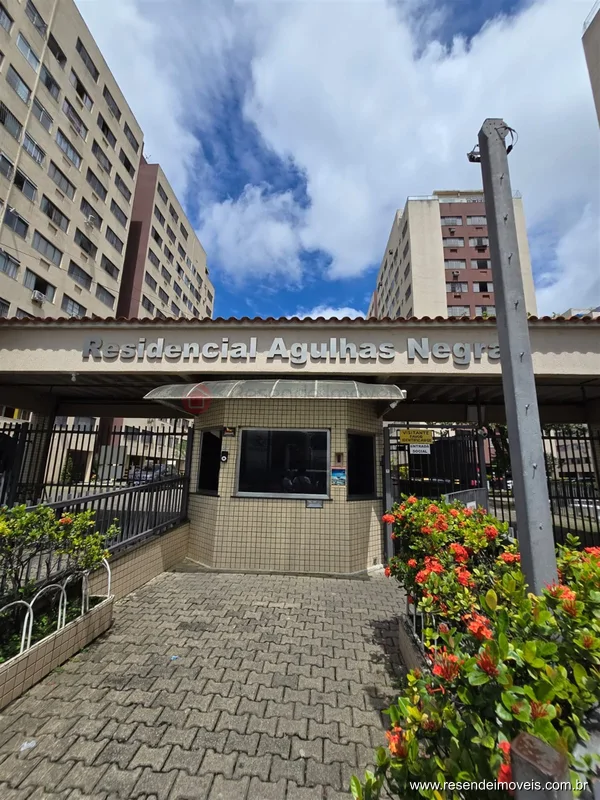 Foto 23 de 23 - Cobertura para venda em Jardim Jalisco