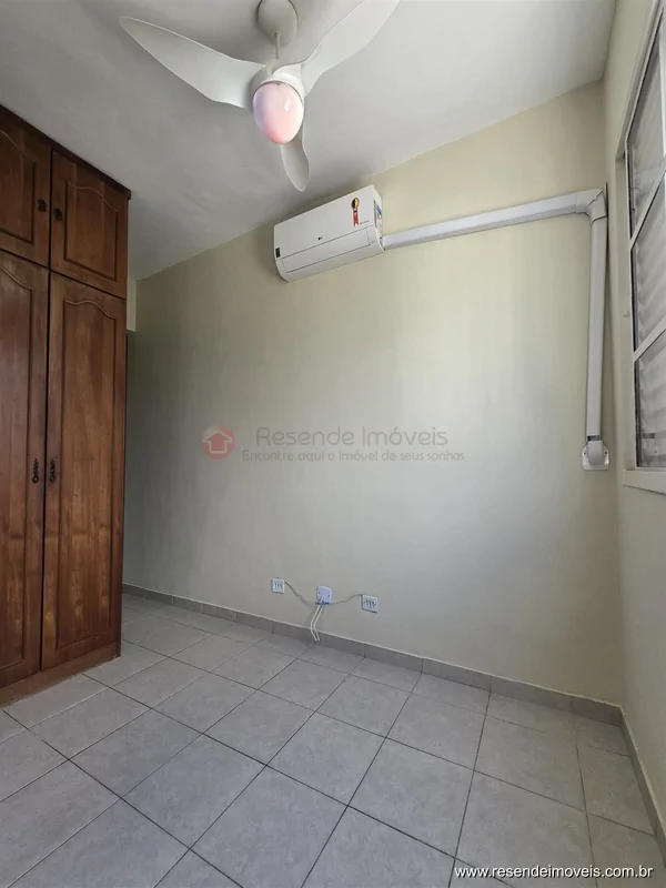 Foto 3 de 23 - Cobertura para venda em Jardim Jalisco