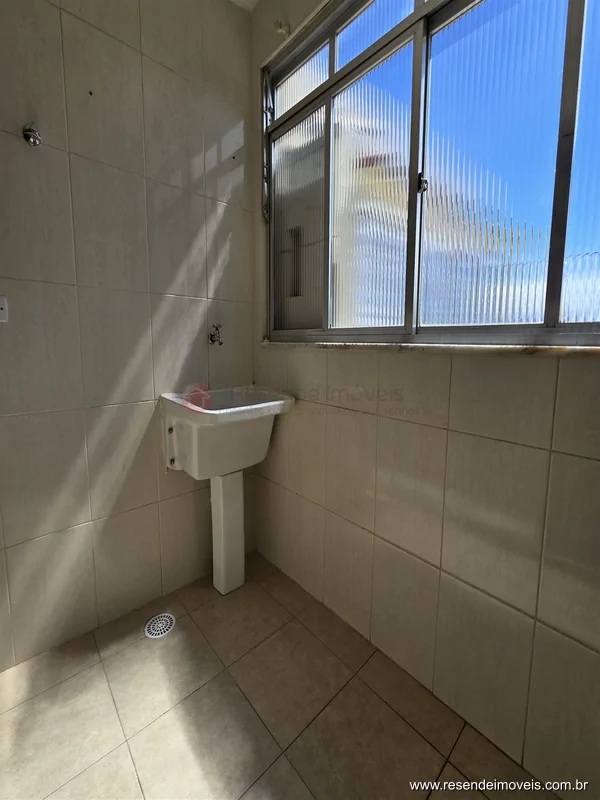 Foto 14 de 23 - Cobertura para venda em Jardim Jalisco