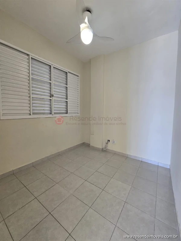 Foto 18 de 23 - Cobertura para venda em Jardim Jalisco