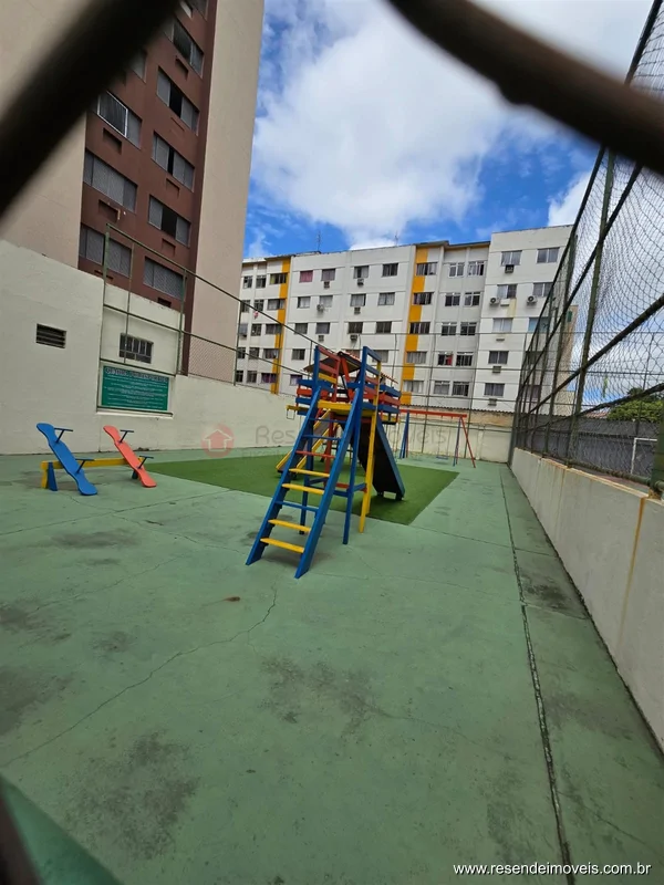 Foto 21 de 23 - Cobertura para venda em Jardim Jalisco