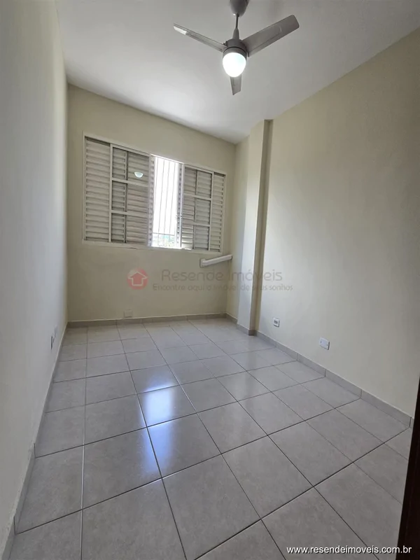 Foto 8 de 23 - Cobertura para venda em Jardim Jalisco