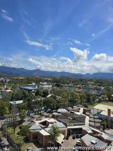 Cobertura para venda em Jardim Jalisco