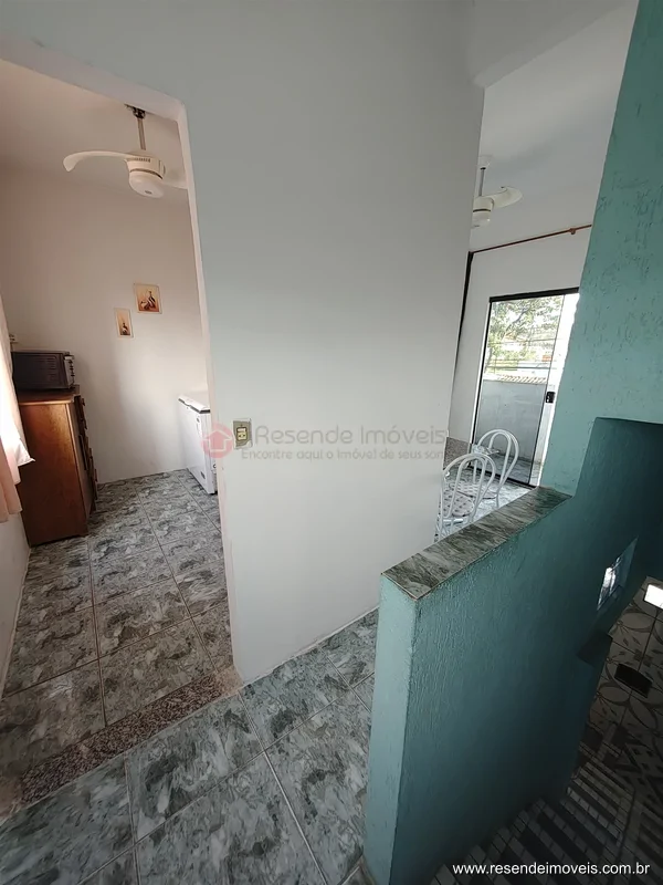 Foto 22 de 23 - Casa para venda em Cidade Alegria