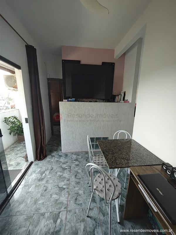 Foto 16 de 23 - Casa para venda em Cidade Alegria