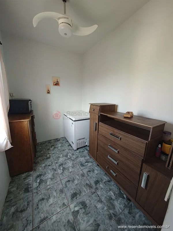 Foto 14 de 23 - Casa para venda em Cidade Alegria