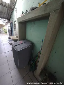 Casa para venda em Cidade Alegria