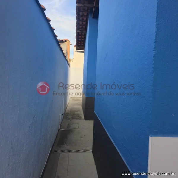 Casa à venda em Morada da Montanha - Foto 12