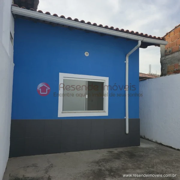 Casa à venda em Morada da Montanha - Foto 15