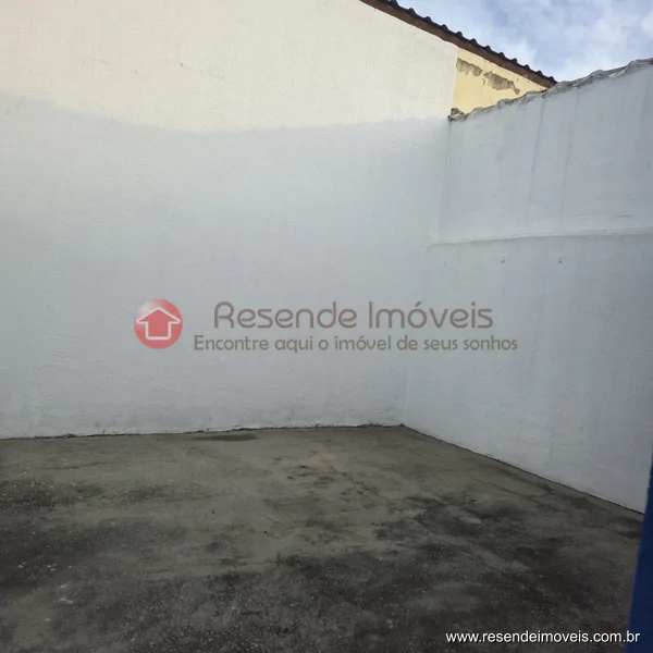 Casa à venda em Morada da Montanha - Foto 14