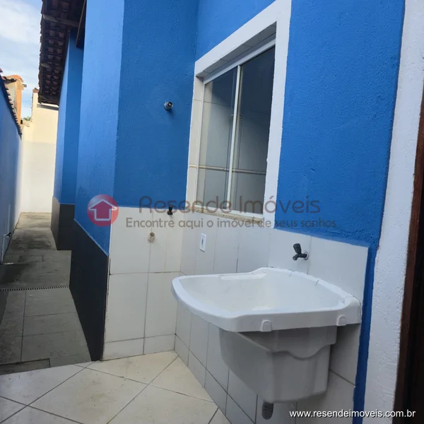 Casa à venda em Morada da Montanha - Foto 11