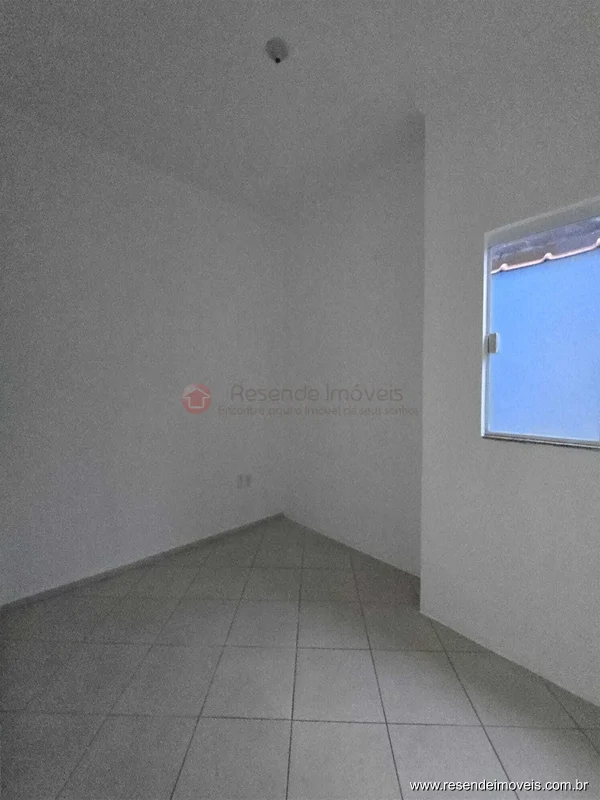 Foto 7 de 10 - Casa para venda em Morada da Montanha