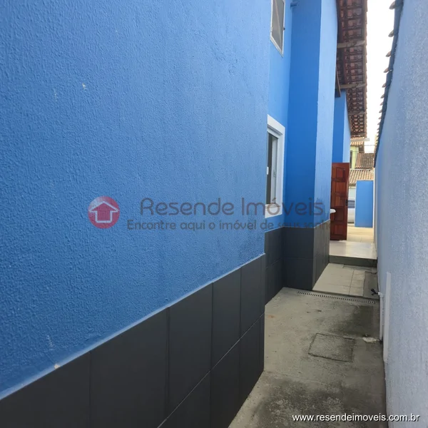 Casa à venda em Morada da Montanha - Foto 13