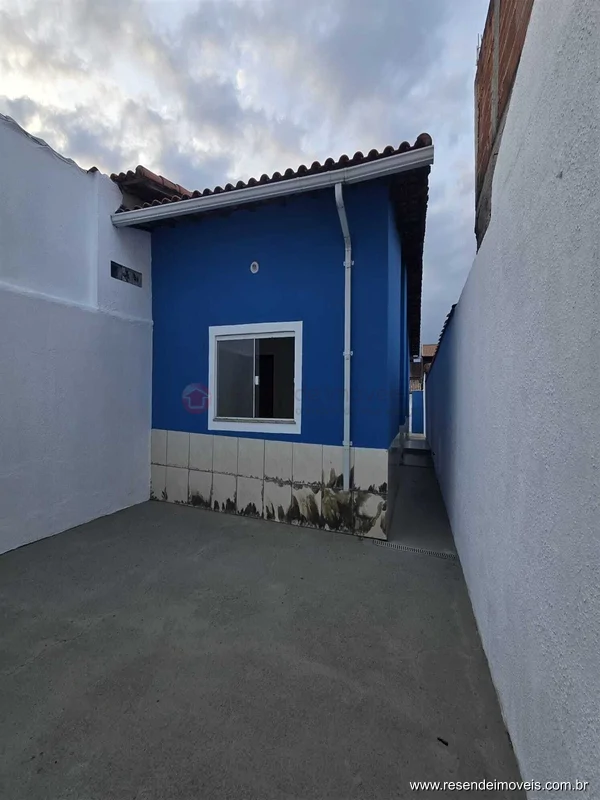 Foto 3 de 10 - Casa para venda em Morada da Montanha