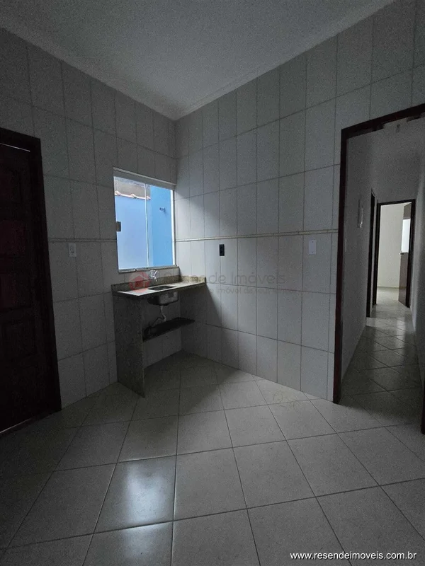 Foto 10 de 10 - Casa para venda em Morada da Montanha