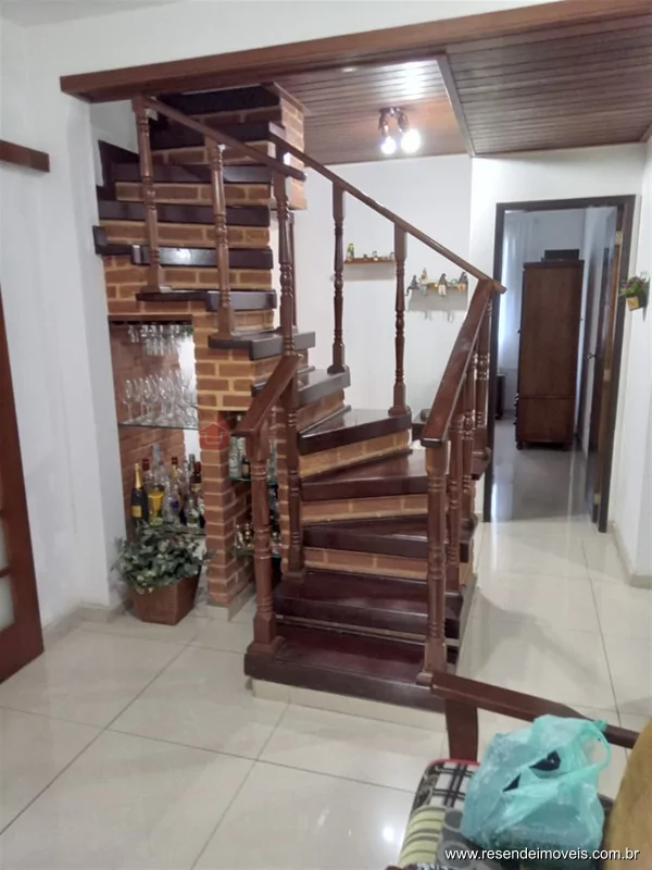 Foto 27 de 28 - Casa para venda em Parque Ipiranga