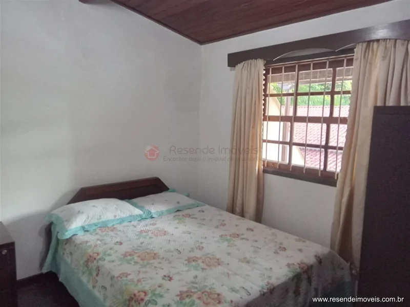 Foto 16 de 28 - Casa para venda em Parque Ipiranga