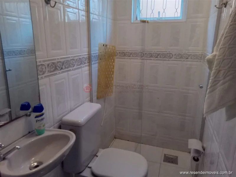 Foto 20 de 28 - Casa para venda em Parque Ipiranga