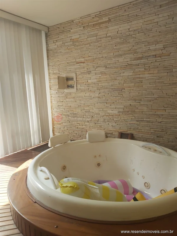 Foto 6 de 28 - Casa para venda em Parque Ipiranga