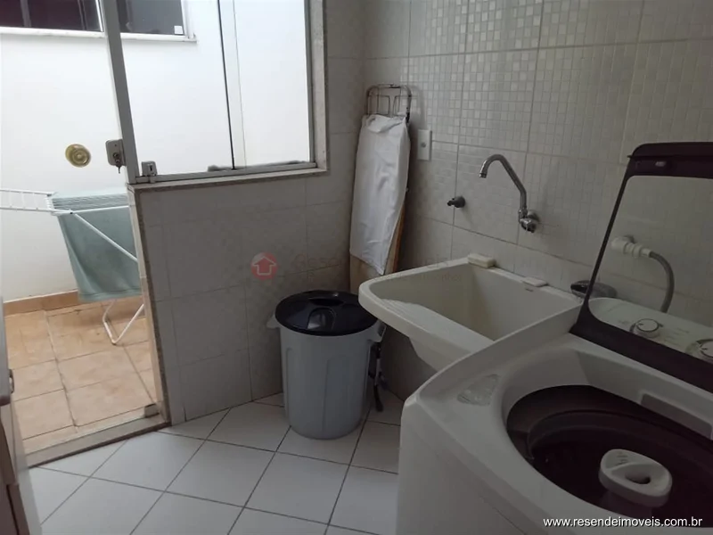 Foto 17 de 28 - Casa para venda em Parque Ipiranga