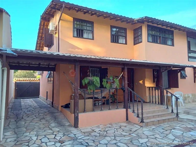 Foto 25 de 28 - Casa para venda em Parque Ipiranga