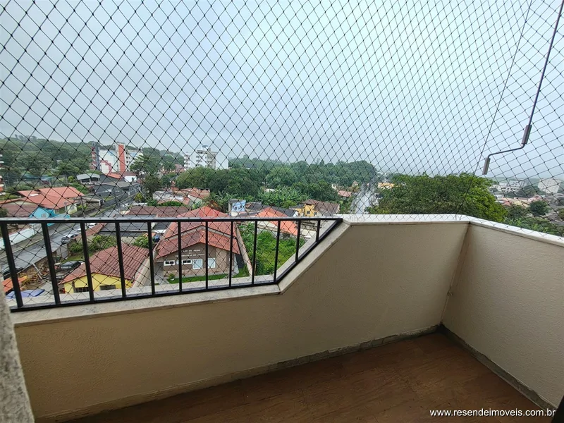 Foto 16 de 29 - Apartamento para venda em Liberdade