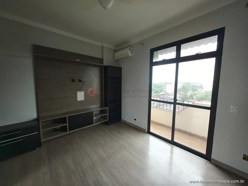 Foto 17 de 29 - Apartamento para venda em Liberdade