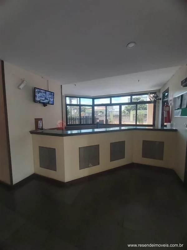 Foto 27 de 29 - Apartamento para venda em Liberdade