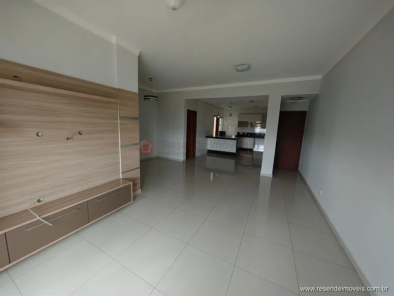 Foto 2 de 29 - Apartamento para venda em Liberdade