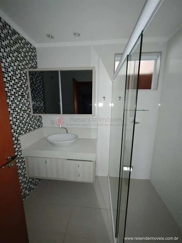 Foto 15 de 29 - Apartamento para venda em Liberdade