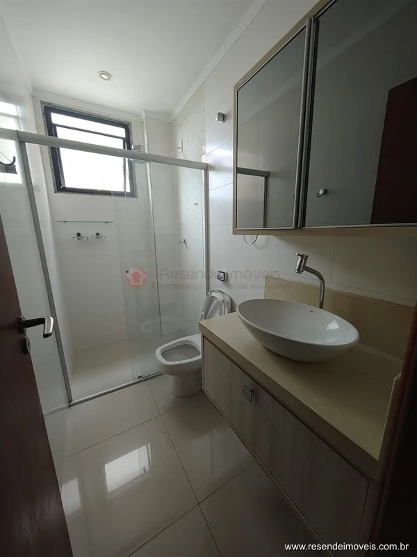 Foto 13 de 29 - Apartamento para venda em Liberdade