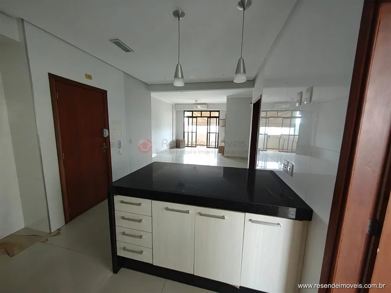 Foto 19 de 29 - Apartamento para venda em Liberdade