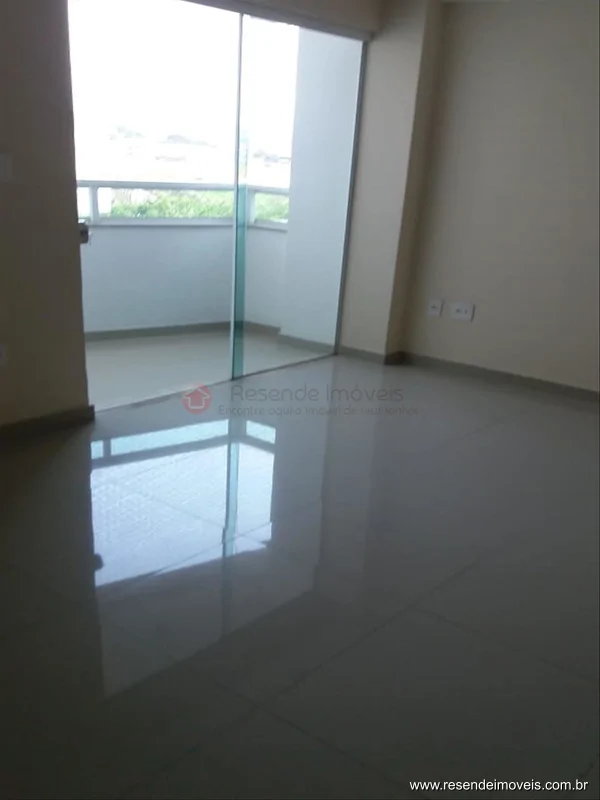 Foto 5 de 7 - Apartamento para aluguel em Monte Castelo