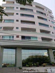 Apartamento para aluguel em Monte Castelo