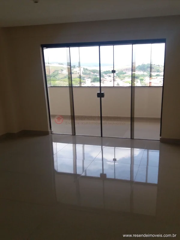 Foto 5 de 6 - Apartamento para aluguel em Montese