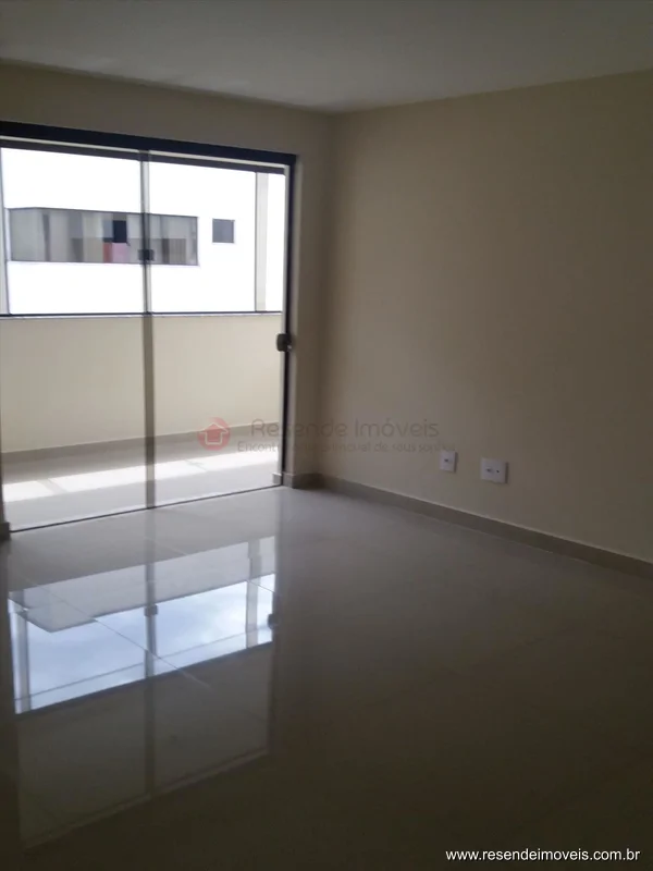 Foto 2 de 6 - Apartamento para aluguel em Montese