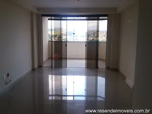 Apartamento para aluguel em Montese