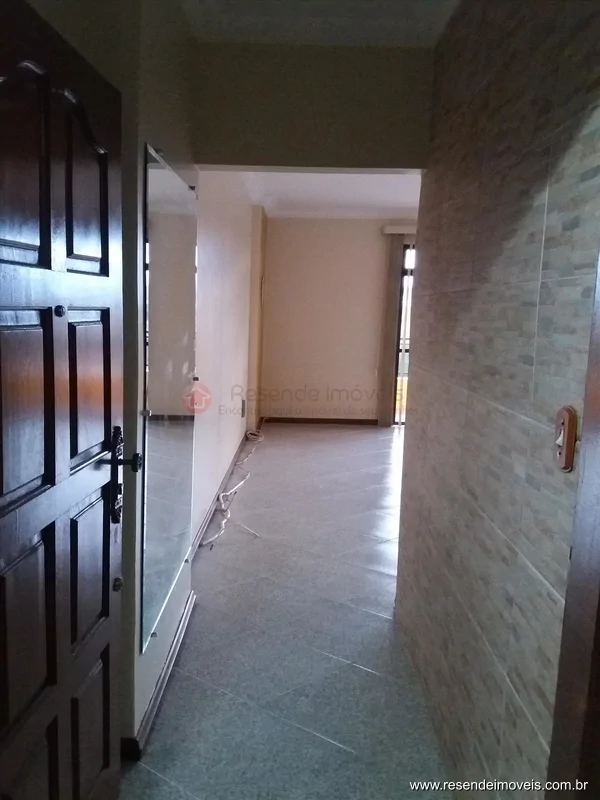 Foto 27 de 35 - Apartamento para venda em Alvorada