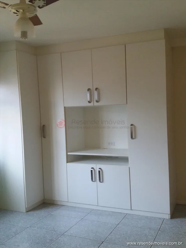 Foto 31 de 35 - Apartamento para venda em Alvorada