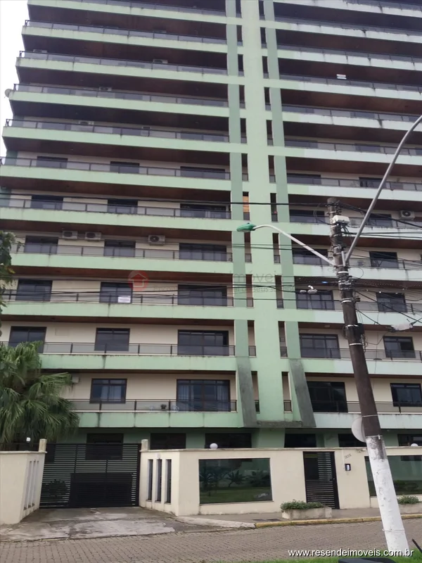 Foto 32 de 35 - Apartamento para venda em Alvorada