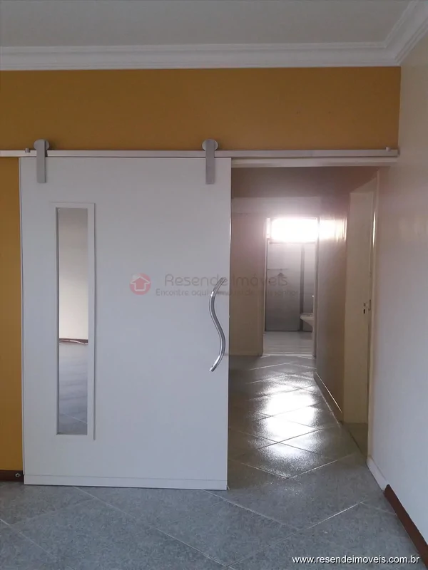 Foto 28 de 35 - Apartamento para venda em Alvorada