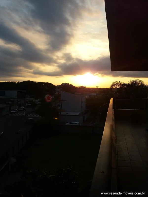 Foto 26 de 35 - Apartamento para venda em Alvorada