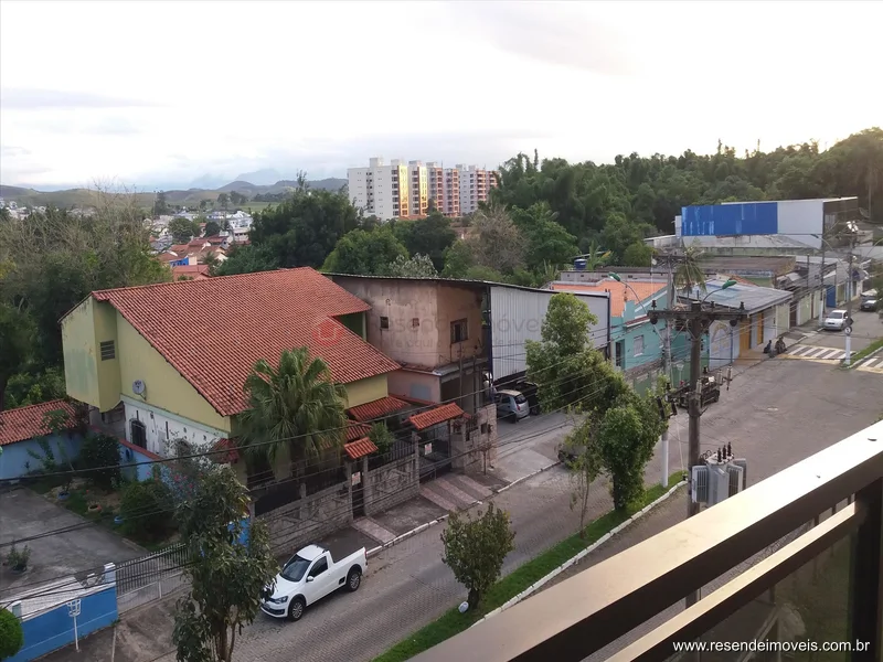 Foto 35 de 35 - Apartamento para venda em Alvorada